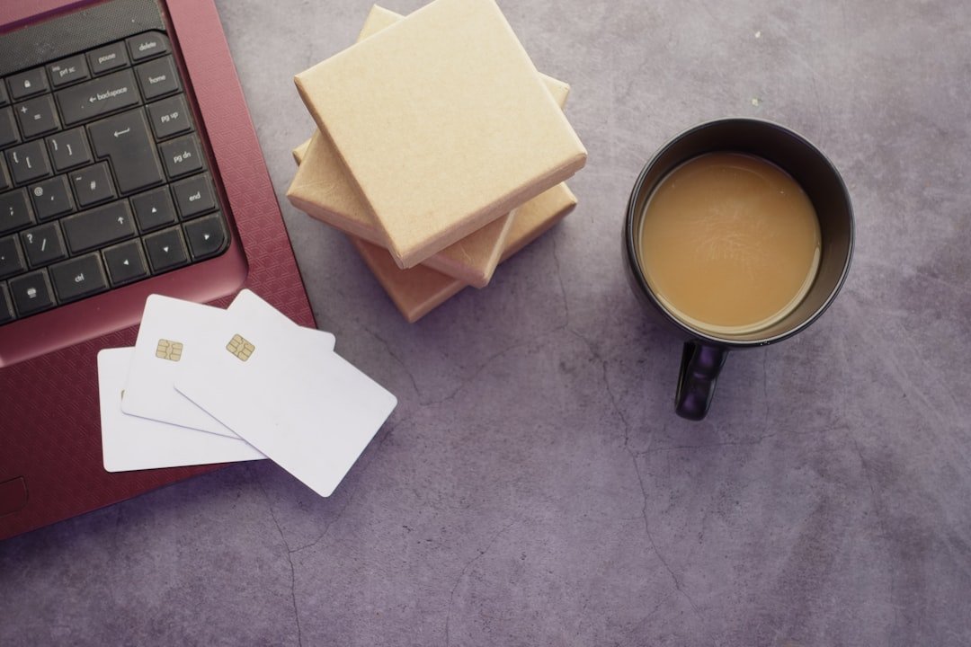 Coffee Grinder Questions Before You Upgrade — home coffee and tea routine image