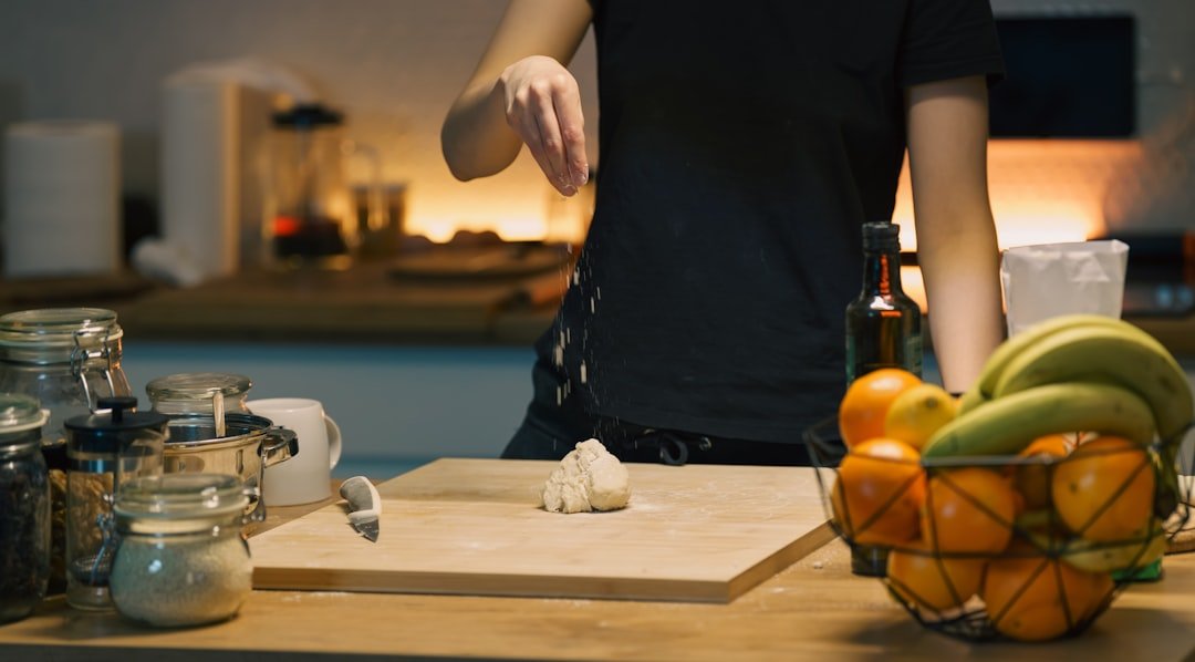Before You Buy an Espresso Machine for Home — home coffee and tea routine image