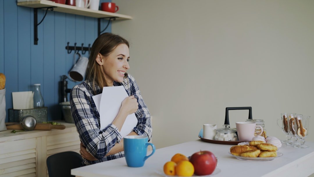 Coffee Subscription Questions Before You Sign Up — home coffee and tea routine image